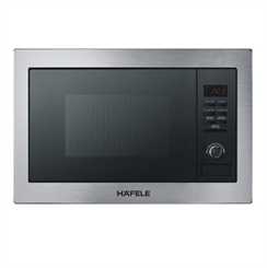 Lò vi sóng kết hợp nướng Hafele HM-B38A 535.34.000 