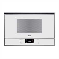 Lò vi sóng Teka ML 822 BIS L WHITE