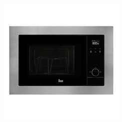 Lò vi sóng Teka MS 620 BIS