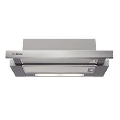 Máy hút mùi Bosch DHI923GSG