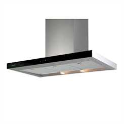 Máy hút mùi Cata SELENE 900 INOX/B