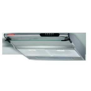 Máy hút mùi  Sunhouse SHB-6116i