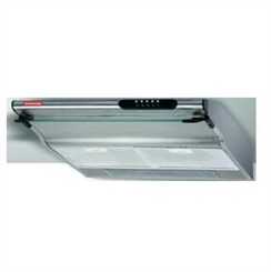 Máy hút mùi  Sunhouse SHB-6116i