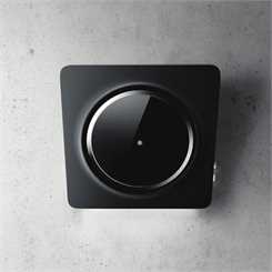 Máy hút mùi Elica LOOP