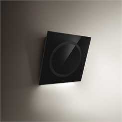 Máy hút mùi Elica OM AIR SENSE