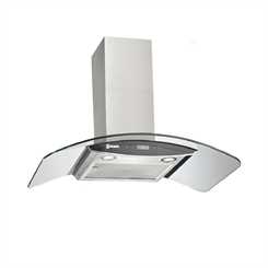 Máy hút mùi Faber FB-RAY A70