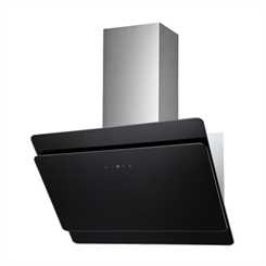 Máy hút mùi Faster FS-3688 New 70