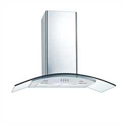 Máy hút mùi Latino LT-C06/90