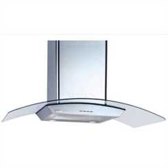 Máy hút mùi ống khói Cata Gamma VL3 70