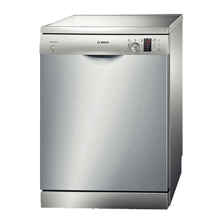 Máy rửa bát Hafele 539.26.500