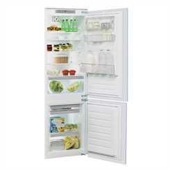 Tủ lạnh Elica TL ERC 60