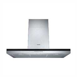 Máy hút mùi treo tường Siemens LC97BE532