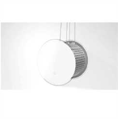 Máy hút mùi Faster CEL DECOR