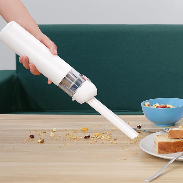 Máy hút bụi cầm tay Xiaomi Mijia SSXCQ01XY