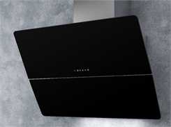 Máy hút mùi áp tường Munchen AM 335 ( Dòng sản phẩm Phoenix - Italy )