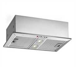 Máy hút mùi âm tủ Teka GFH 55