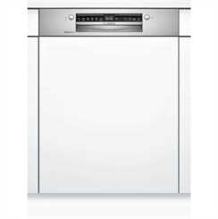 Máy rửa bát Bosch EUI.SGI4HCS48E Serie 4