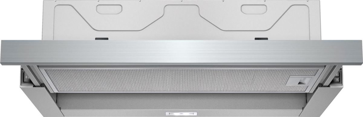 Máy Hút Mùi Siemens LI64MB520