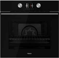 Lò nướng âm Teka HLB 8600 BK