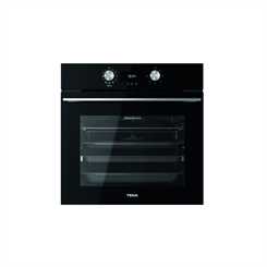 Lò nướng Teka Maestro HLB 8400 BK