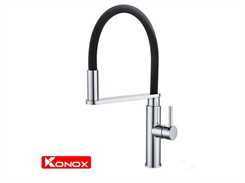 Vòi rửa bát Konox KN1618