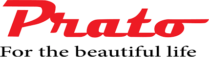 Prato